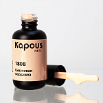 1808 Гель-лак Смазливая мордашка Lagel Dense Kapous Nails 8 мл