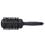 Термобрашинг Black Label Thermal Olivia Garden d 54-55 мм