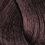 5,66 Краска перманентная светлый каштан интенсивный красный Baco Color Fast Kaaral 100 мл