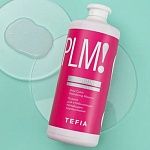 Плазма для стабилизации процедуры окрашивания Post Color Stabilizing MyPoint Service Tefia 1000 мл
