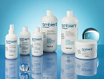 Спрей-мист пептидный для сухих и ломких волос Peptide Ambient Moisture Tefia 250 мл
