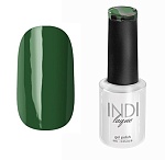 3553 Гель-лак INDI laque Runail 9 мл