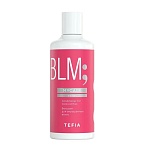 Бальзам для окрашенных волос Conditioner for Сolored Hair Tefia 300 мл