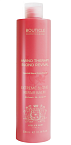 Бальзам для экстремально поврежденных осветленных волос Extreme Blond Repair Bouticle 300 мл