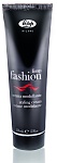 Крем для укладки волос моделирующий сильной фиксации Fashion Extreme Styling Lisap Milano 150 мл