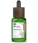 Масло эфирное от выпадения волос Keraplant Nature Anti-Hair Loss Essential Oil Lisap Milano 30 мл
