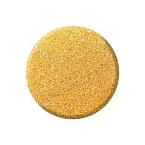 150 Блёстки для ногтей Звездная пыль Gold Severina