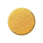 150 Блёстки для ногтей Звездная пыль Gold Severina