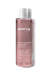 Тоник для лица увлажняющий с витамином C и мочевиной Intensive Hydration Iconic Face Zor`Ya 200 мл