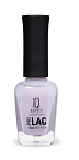 046 Лак для ногтей укрепляющий Idealist Nail Polish Prolac+Bioceramics IQ Beauty 12,5 мл