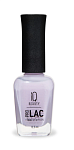 046 Лак для ногтей укрепляющий Idealist Nail Polish Prolac+Bioceramics IQ Beauty 12,5 мл