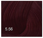 5,56 Крем-краска для волос божоле Expert Color Bouticle 100 мл