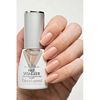 06 Лак для ногтей Nail Vitalizer Dance Legend 15 мл