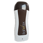 Воскоплав на 1 картридж с окошком Shape ItalWax 150 гр