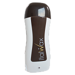 Воскоплав на 1 картридж с окошком Shape ItalWax 150 гр