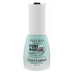 Средство защитное для кутикулы PURE MANICURE DANCE LEGEND 15 мл