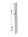 Шампунь для осветленных волос Luxury Blond Haute Couture Estel Professional 300 мл