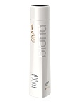 Шампунь для осветленных волос Luxury Blond Haute Couture Estel Professional 300 мл