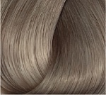 9,76 Краска полуперманентная Блондин коричнево-фиолетовый Atelier Color Integrative Bouticle 80 мл