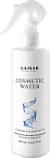 Вода очищающая витаминизированная Cosmetic Water Cleanser & Cleans Activ 400 мл