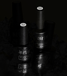 Топ для гель-лака 01 UV Filter ультраглянцевый без липкого слоя Crystal Top Irisk 10 мл