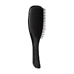 Расческа для волос The Wet Detangler Midnight Black черная Tangle Teezer