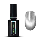 9713 Гель-лак для ногтей Cat's Eye Сrystal Runail 7 мл
