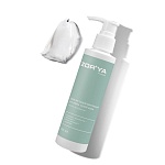 Крем для рук, ног и тела экстраувлажнение очень сухой кожи Emollier Moisturizer Pharm Zor`Ya 150 мл