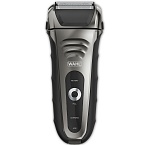 Бритва водонепроницаемая Aqua Shave 7061-916 Wahl