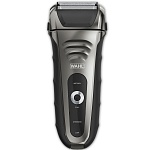 Бритва водонепроницаемая Aqua Shave 7061-916 Wahl