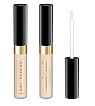 Консилер для лица светоотражающий 101 Miracle Touch Art-Visage 6 мл