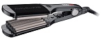 Щипцы-гофре EP Technology 60*90 мм терморегулирующее покрытие BaByliss Pro