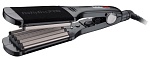 Щипцы-гофре EP Technology 60*90 мм терморегулирующее покрытие BaByliss Pro