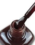 156 Лак для ногтей укрепляющий Obsession CocoaQueen Nail Polish Prolac+Bioceramics IQ Beauty 12,5 мл