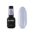 04 Гель-лак PowderSky Dreamy Daze Monami 8 мл