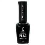 Топ для ногтей глянцевый Glossy Top Nail Polish Prolac+Bioceramics IQ Beauty 12,5 мл