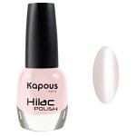 2073 Лак для ногтей чистые чувства Hi Lac Kapous Nails 12 мл