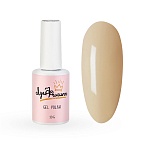 02 Гель-лак для ногтей Nude Луи Филипп 10 мл