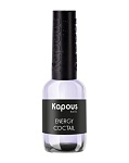База для ногтей укрепляющая Energy Coctail Hi Lac Kapous Nails 9 мл