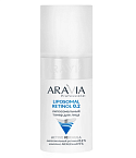 Тонер для лица липосомальный Retinol 0,2 Aravia Professional 150 мл