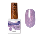 Гель-лак для ногтей 9738 RuNail Gel Polish Hema Free Yuki 10 мл