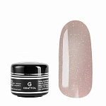 07 Гель камуфлирующий Camouflage Gel Farfor Grattol 15 мл