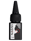 Жидкость для распределения и выравнивания акригеля с AcryGel Fluid Naomi Irisk 30 мл