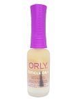 Масло для ухода за кутикулой Cuticle Oil Orly 9 мл