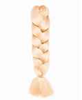 Волосы для плетения ШАДЭ О 1 Hair Shop