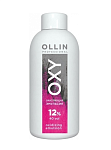 Эмульсия окислительная для волос 12% 40vol Ollin Oxy Ollin Professional 150 мл