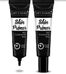 Основа для лица выравнивающая под макияж Skin Primer Art-Visage 25 мл