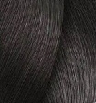 6,11 Крем-краска без аммиака темный блонд глубокий пепельный DiaLight L'oreal Professionnel 50мл NEW