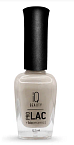 040 Лак для ногтей укрепляющий But First Nails Nail Polish Prolac+Bioceramics IQ Beauty 12,5 мл