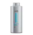 Шампунь для волос укрепляющий Scalp Vital Booster Londa Professional 1000 мл